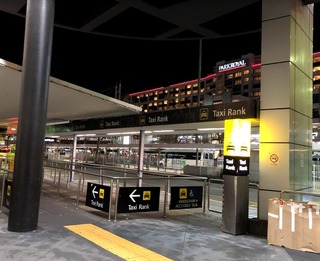 �����ܤΥ��ܥ��--�ޥ졼�����Ҷ��֣ͣȣ������� / �ͣȣ�����������