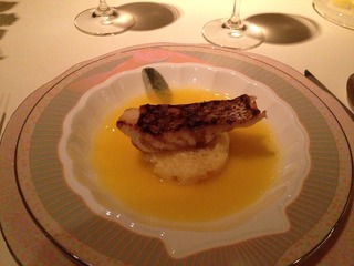 オテル・ドゥ・ミクニ