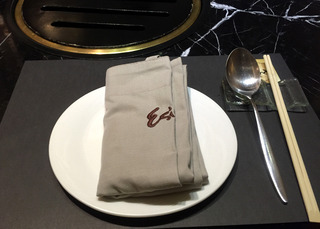 ���� �����ʡ�ESINA�ˤ����ܼ������򿩤��� �����㥫�륿���ץ饶���ʥ��