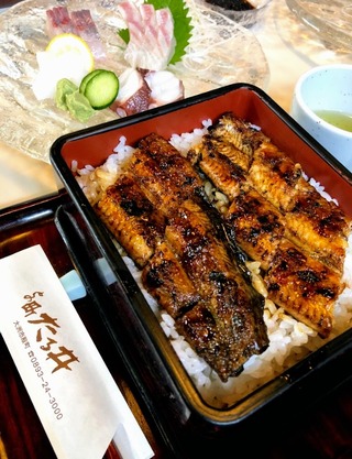 �����Τ��ʤ� @��ɲ���罧