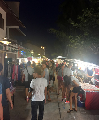 �ܥץåȥӡ����Υե��å��㡼�ޥ󥺡��ӥ�å� �����������।��