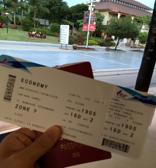 ���।�礫��Х󥳥������㥫�륿�� --�Х󥳥����������������֣У� �������פȥ����������֣ѣ� ����������