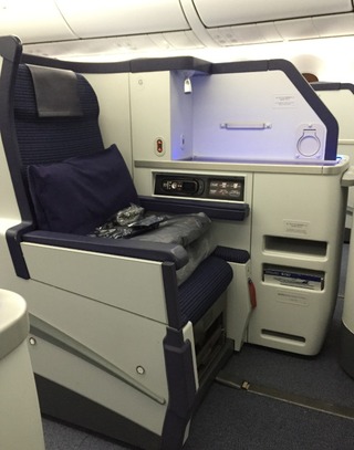 ���㥫�륿��Ǥ�壱�����ܤε��� --���󥬥ݡ���Ҷ��֣ӣѣ������ס��������֣Σȣ������פ��������֣Σȣ���������