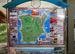 �Х󥳥����饵�।�� --�Х󥳥����������������֣У� ����������