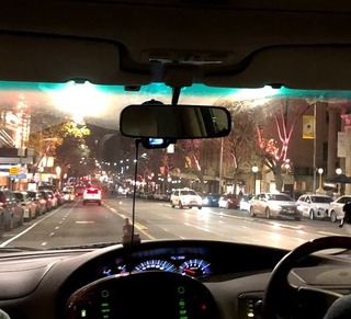 �����ܤΥ��ܥ��--�ޥ졼�����Ҷ��֣ͣȣ������� / �ͣȣ�����������