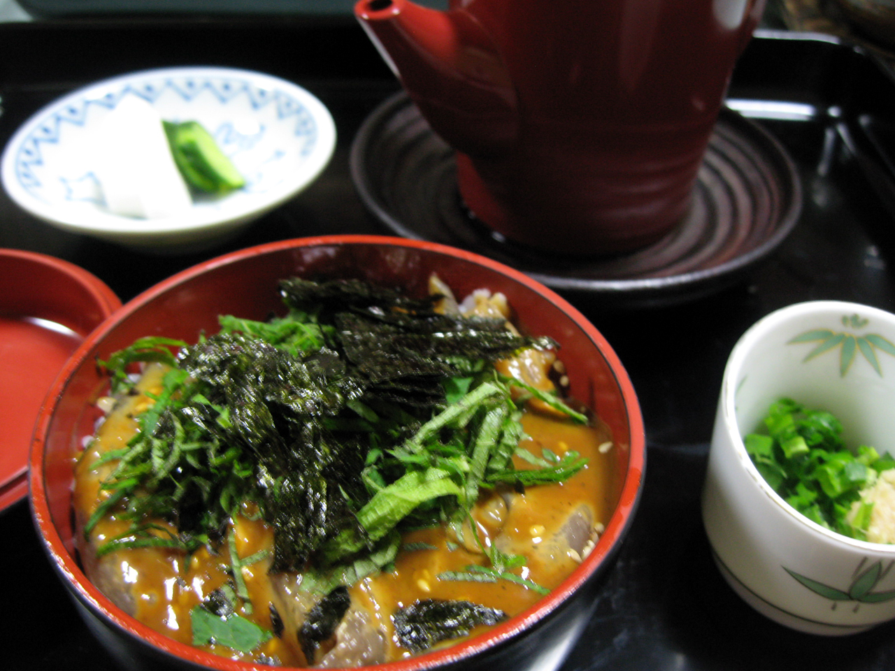 割烹 桃李花 松山 菊さんの食い倒れ万遊記 うまいもの食べ歩きグルメ日記 割烹 桃李花 松山 菊さんの食い倒れ万遊記 うまいもの食べ歩きグルメ日記