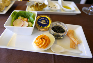 ���㥫�륿��Ǥ�壱�����ܤε��� --���ܹҶ��֣ʣ̣���������--SKY SUITE 777(��������������777)��