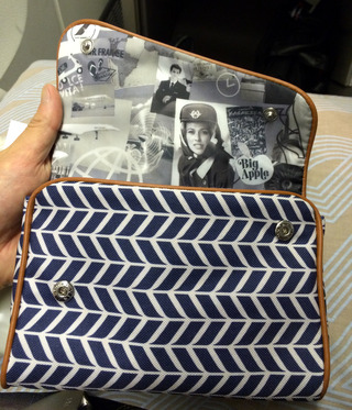 �������ܤΥ��󥬥ݡ�����ӥ󥿥���--������ե�󥹡֣��ƣ��������ؤΥӥ��ͥ����饹