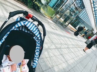 ���㥫�륿��Ǥ��73���ܤε��� --���ܹҶ��֣ʣ̣�����/�ʣ̣���������