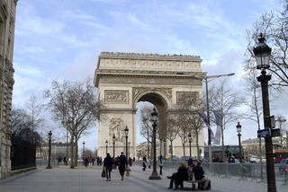 ꥼ¤ȤPalace Elyseeפǥ֥åե򿩤 ѥ