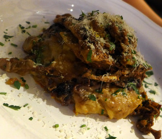 ܥʡȯͤϤǿܥʡGli Angeletti ꥢ