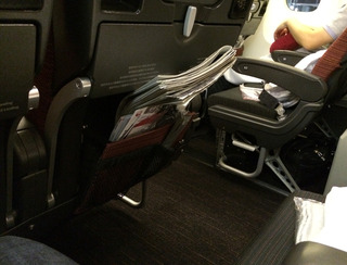 �������ܤΥ��󥬥ݡ���--���ܹҶ��֣ʣ̣���������