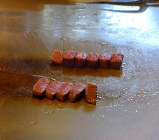 �ܺ������쥹�ȥ��֥ߥ������ ���ܺ�