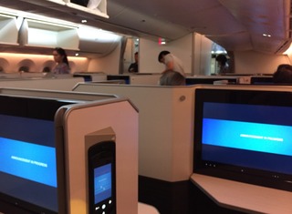 ���㥫�륿��Ǥ�壱�����ܤε��� -- ���ܹҶ��֣ʣ̣������ס��֣ʣ̣���������