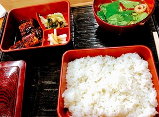 ���ʤ��층 @�ܺ��