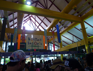 �����顦�ե��꡼�����ߥʤ���ӥ󥿥���ظ������֥ӥ󥿥�꥾���ȥե��꡼��