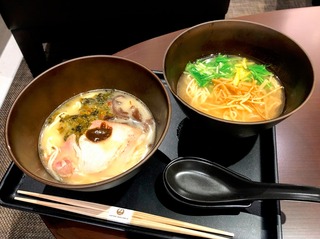 JAL�ե������ȥ��饹�饦�󥸤Υ�˥塼���� ��������2ι�ҥ����ߥʥ�