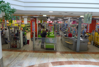 �����ܤΥ�󥵥�ߥå������ι��������ɥ������������Rennes��Pontrson���ͳ��
