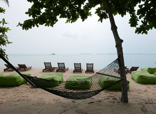 W ��ȥ꡼�� �� ���। �ۥƥ� �����������।��