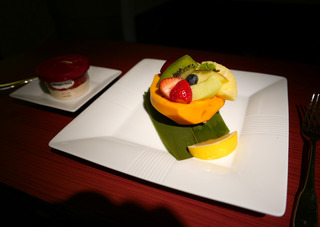 ������Ǥ�壹���ܤε��� --���ܹҶ��֣ʣ̣���������--SKY SUITE 777(��������������777)��