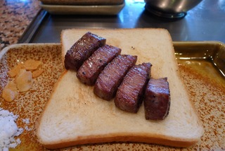 �ܺ������쥹�ȥ��֥ߥ������ ���ܺ�