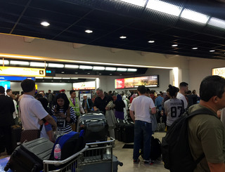 ������Ǥ�壹���ܤε��� --���ܹҶ��֣ʣ̣���������--SKY SUITE 777(��������������777)��