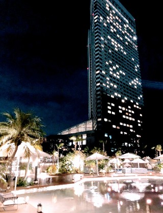 ��ǯ�֤�Υե��˥å������������������꥾���� ���ܺ�