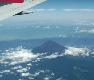 ����ʸ���仺���ٻλ�