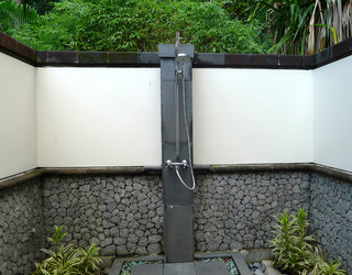 �Х��� �ĥ꡼ �ӥ󥿥� ��BANYAN TREE BINTAN�˵Ҽ����� ������ɥͥ������ӥ󥿥���