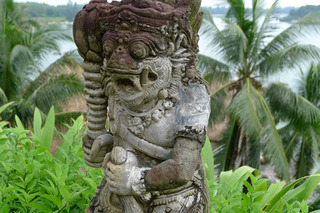 �Х��� �ĥ꡼ �ӥ󥿥� ��BANYAN TREE BINTAN�˵Ҽ��� ������ɥͥ������ӥ󥿥���