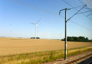 �����ܤΥ�󥵥�ߥå������ι��������ɥ������������Rennes��Pontrson���ͳ��