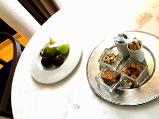 �Ҽ� @�� ���ǥ����� �Х� ����Х��(Le Meridien Bali Jimbaran)