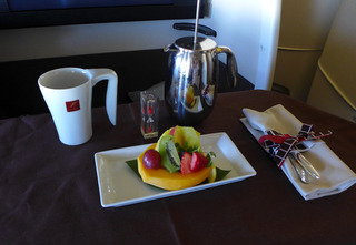 ������Ǥ�壸���ܤε��� --���ܹҶ��֣ʣ̣���������--SKY SUITE 777(��������������777)��