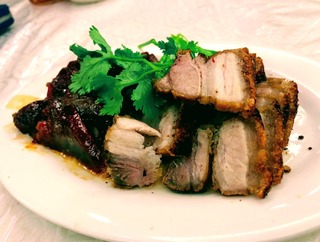 ��ྮ�ߡ�Liyen Restaurant�ˤ������� @���㥫�륿