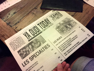 �ܥץåȥӡ����Υե��å��㡼�ޥ󥺡��ӥ�å� �����������।��