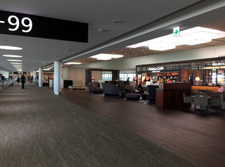 ������Ǥ�壹���ܤε��� --���ܹҶ��֣ʣ̣���������--SKY SUITE 777(��������������777)��