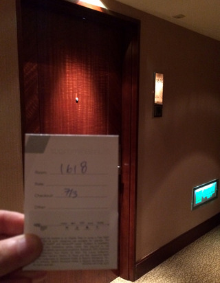 �������ܤ�����--���ܹҶ��֣ʣ̣���������