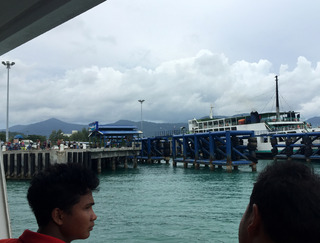 �����ե�ࡼ��ѡ��ƥ����ء��� ���������ѥ󥬥���