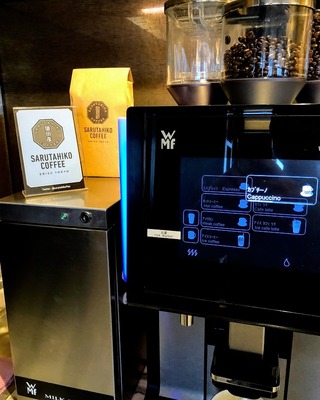 ��ǯ�֤�Υե��˥å������������������꥾���� ���ܺ�