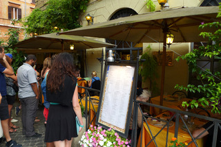 ܥʡȯͤϤǿܥʡGli Angeletti ꥢ