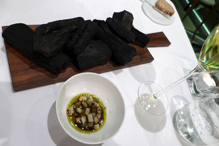 �����椫�鿩�̤���������ȥե�����Andre�ʥ���ɥ�ˡ� �����󥬥ݡ��롦���㥤�ʥ�����