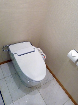 シェラトンホテル広島 @広島