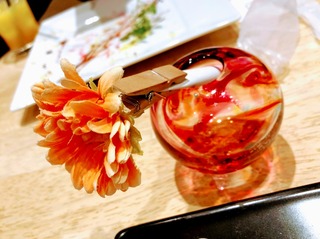 LeTAO(ルタオ) @北海道・小樽