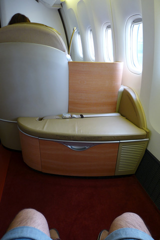 �����ܤΥ��㥫�륿--������ե�󥹡֣��ƣ��������ؤΥե������ȥ��饹���顦�ץ�ߥ�����