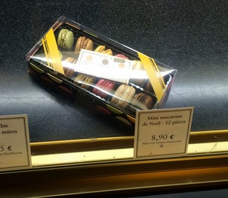 PAUL�ʥݡ���ˤΥޥ����� ���ѥ�