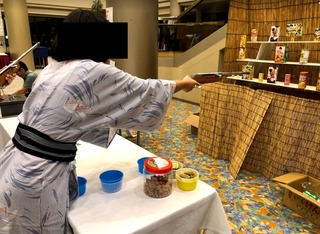 �ں����Τ����Ƥ��ȥ��ơ���