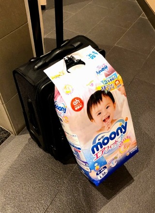 ���㥫�륿��Ǥ��74���ܤε��� --���ܹҶ��֣ʣ̣�����/�Σȣ���������
