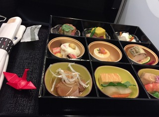 ���㥫�륿��Ǥ�壱�����ܤε��� -- ���ܹҶ��֣ʣ̣������ס��֣ʣ̣���������