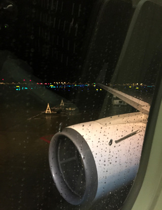 ������Ǥ�壷���ܤε��� --���ܹҶ��֣ʣ̣���������--SKY SUITE 767(��������������767)��