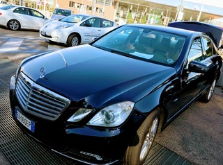 ����ɥͥ����Υ��㥫�륿���饤���ꥢ�Υ��ޥ�ե��ؤ�ι --�֣ʣ̣�����/�ʣ̣�����/���ƣ�����������